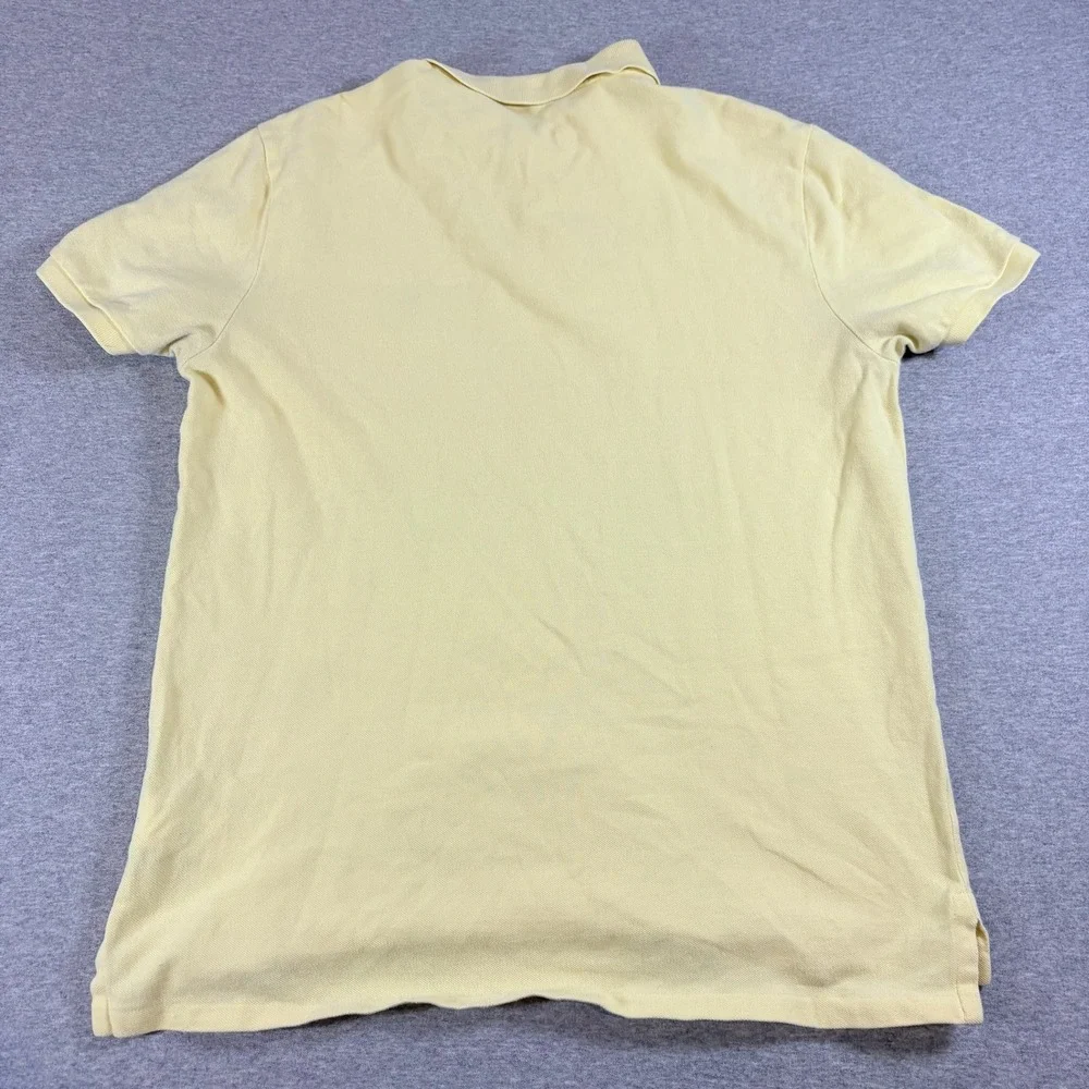 Polo Ralph Lauren polo ralph